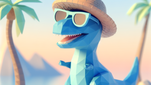 Aktuelles - Fallback-Image